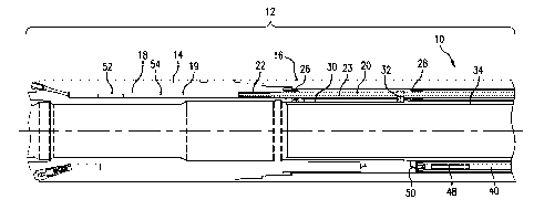 Une figure unique qui représente un dessin illustrant l'invention.